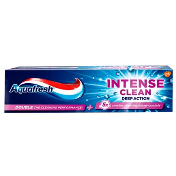 Нов-проект-3-7 Паста за зъби Aquafresh Intense Clean Deep Action - Image 1