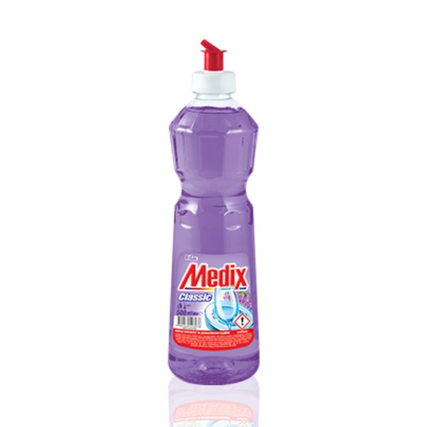 Нов-проект-4-27 Препарат за съдове Medix Classic Lilac 500мл - Image 1